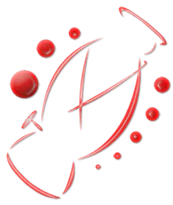 Jinisys Software Inc. gallery image