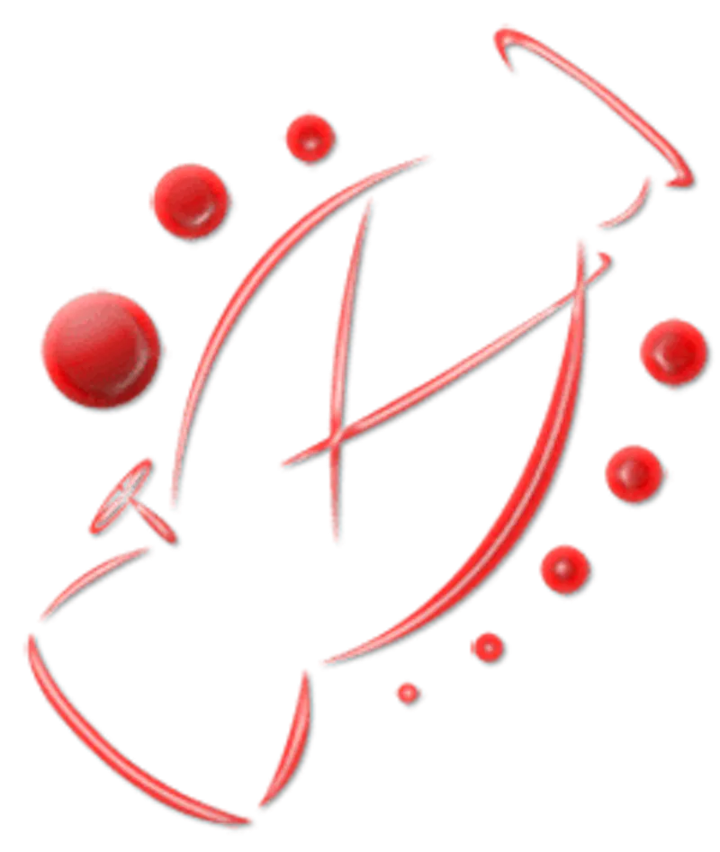 Jinisys Software Inc. screenshot 1