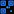 QRexact