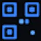 QRexact