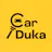 CarDuka