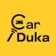 CarDuka