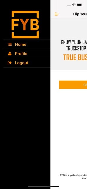 Flip Your Business gallery image