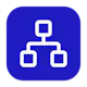 DotConnect