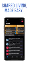 Homely gallery image