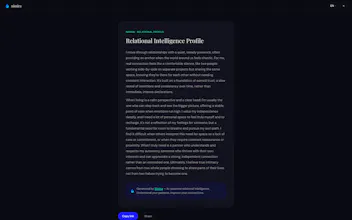 Nimira gallery image