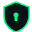 Cyber AI gallery image