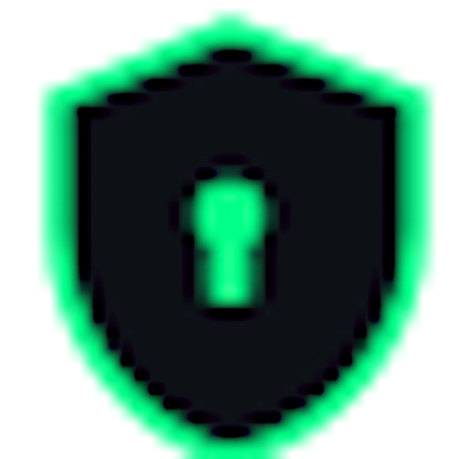 Cyber AI screenshot 1