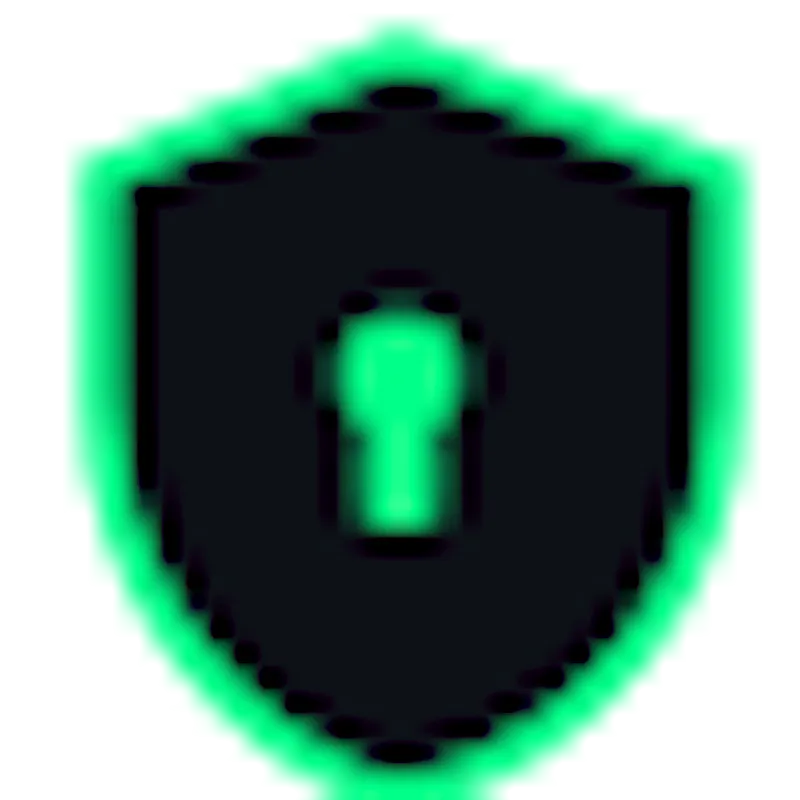 Cyber AI screenshot 1