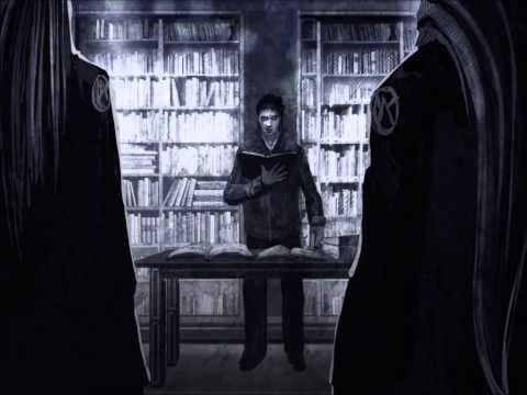 Leap of Fate gallery image