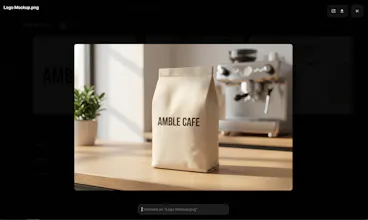 Epideon · All Your Design Files gallery image