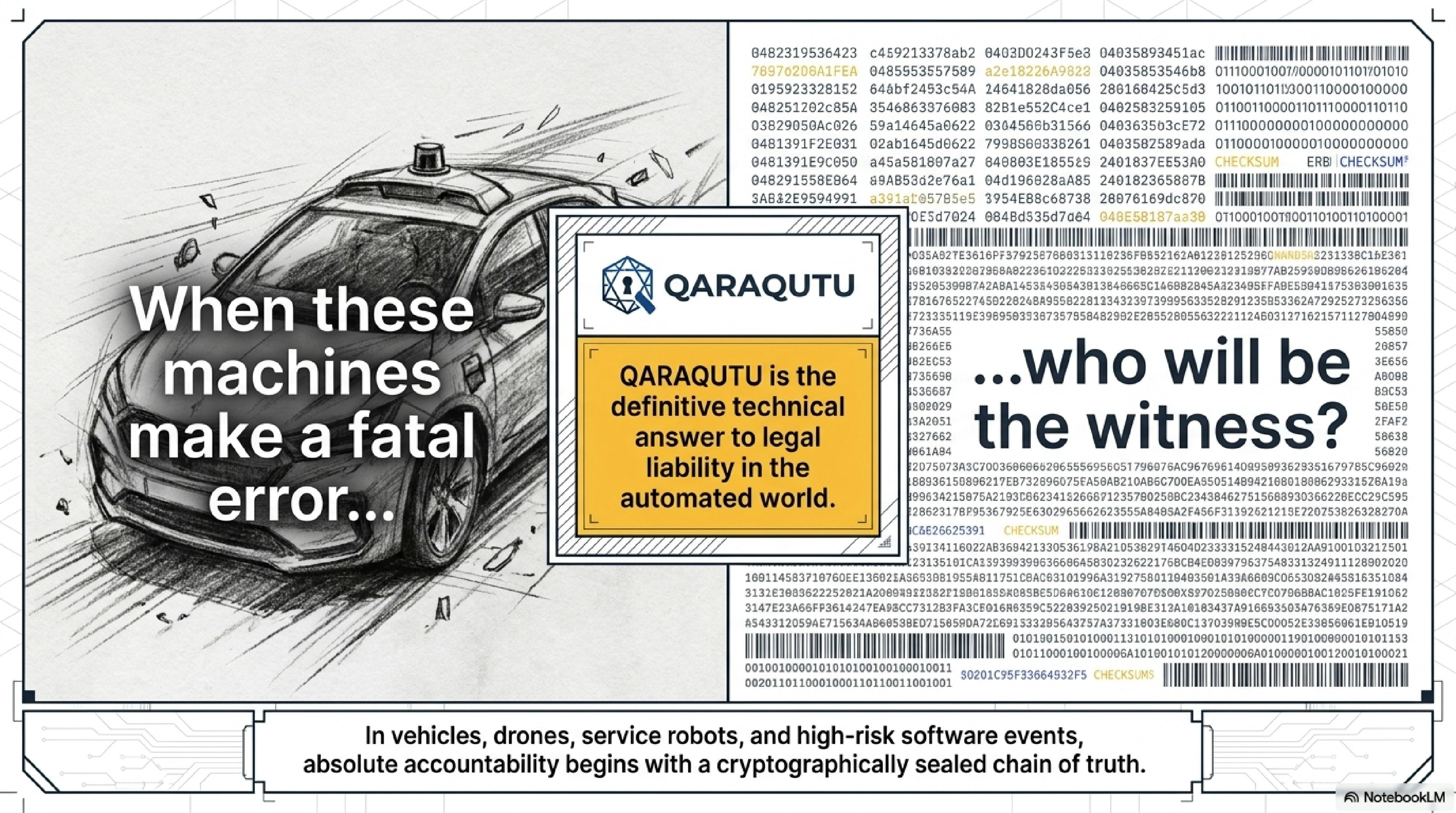 QARAQUTU gallery image