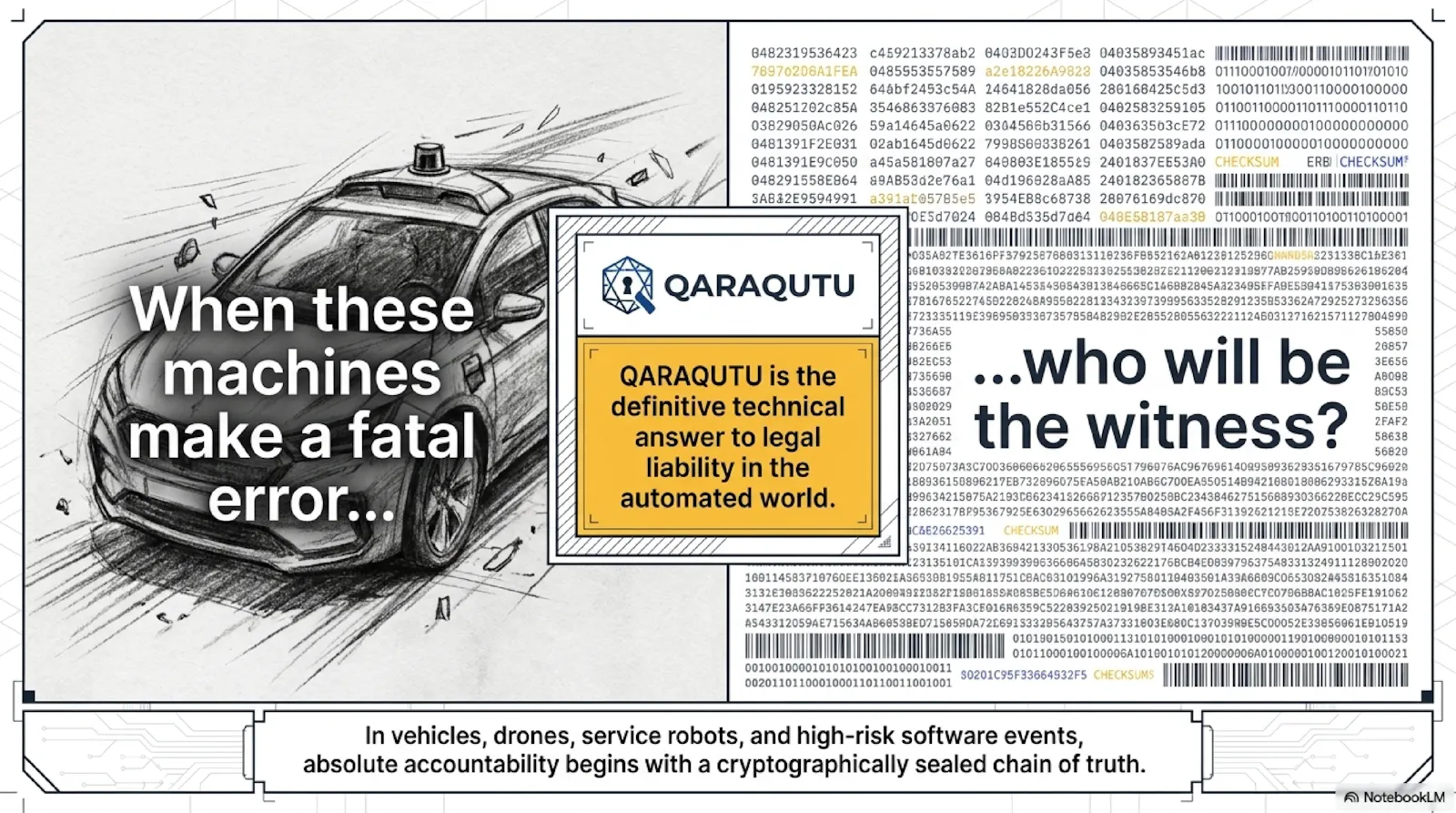 QARAQUTU screenshot 12