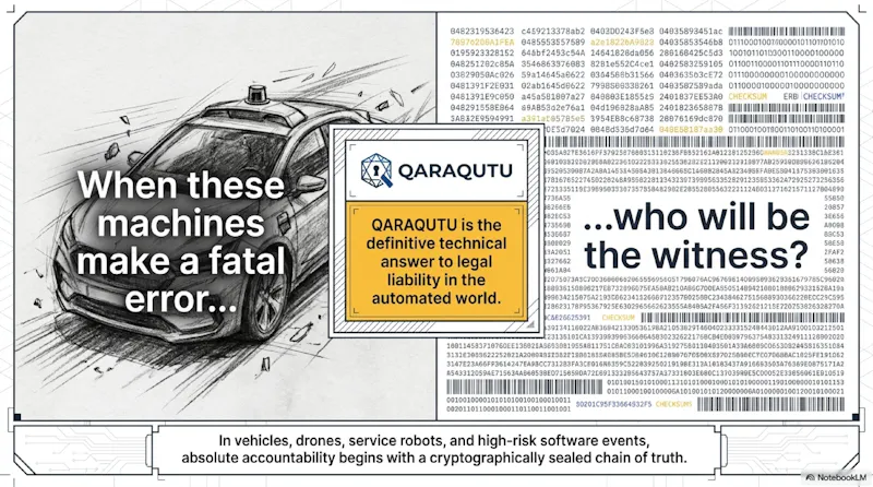 QARAQUTU screenshot 12