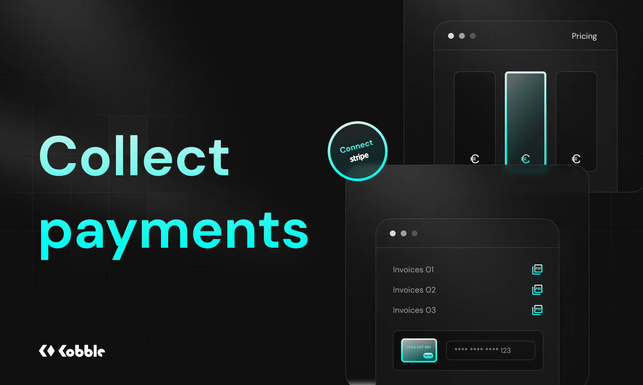 Kobble gallery image