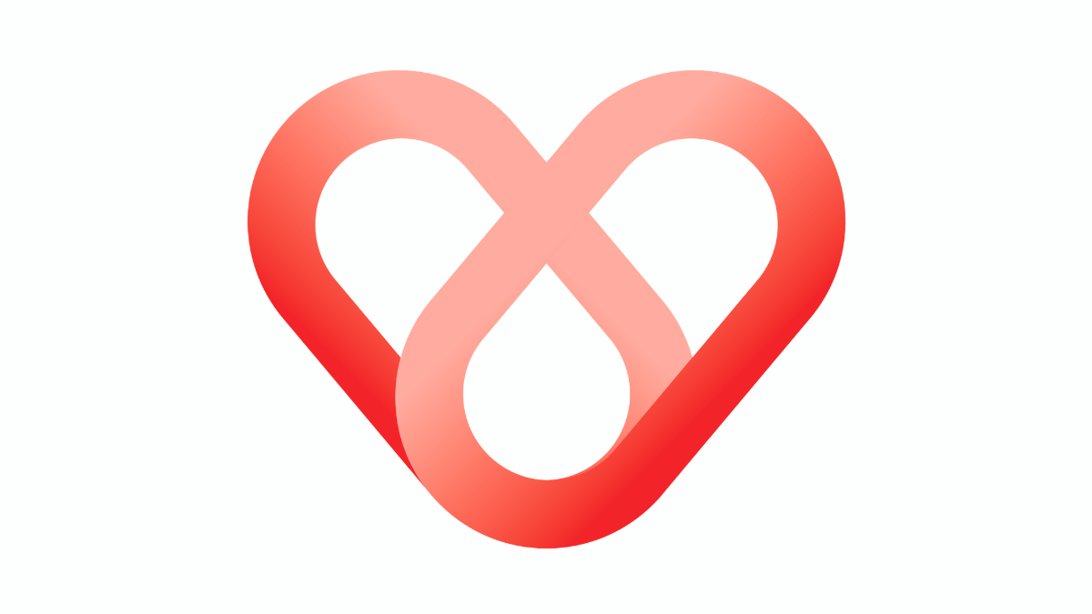 Agentic AI Tools gallery image