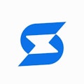 Schboltz