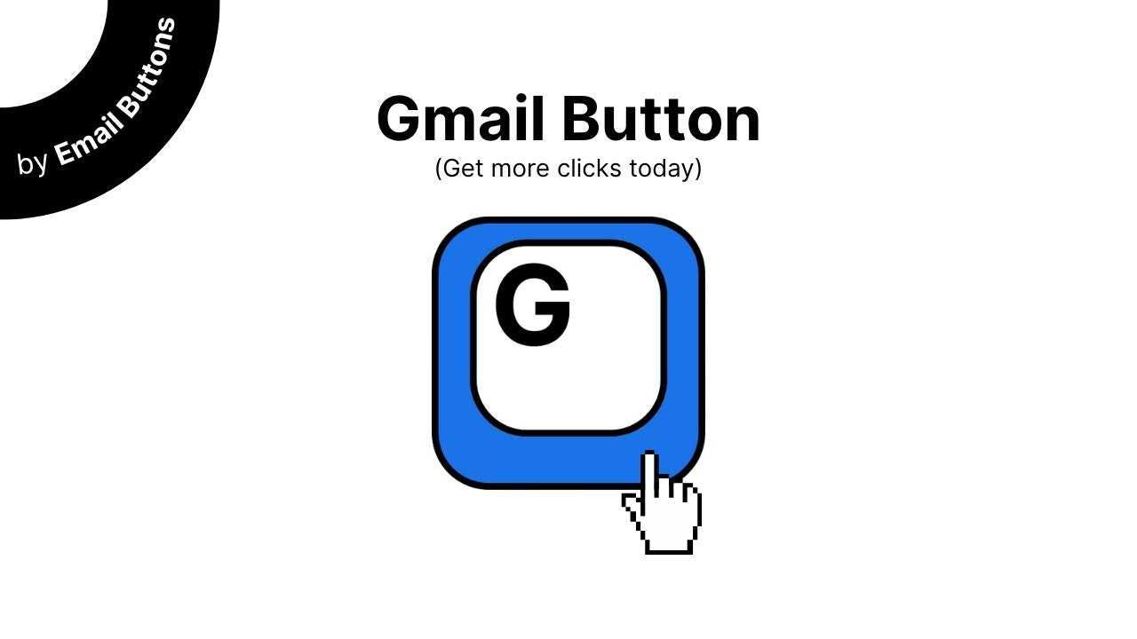 Email Buttons