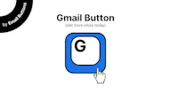 Email Buttons