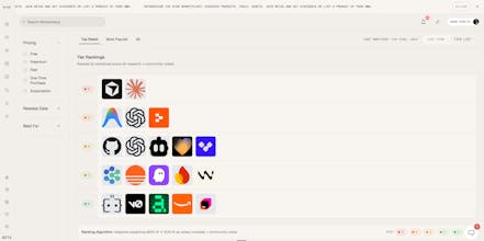 B150 Marketplace gallery image