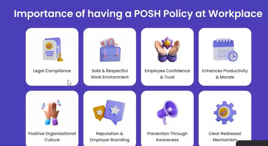 Shopaver gallery image