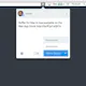 Buffer for Mac