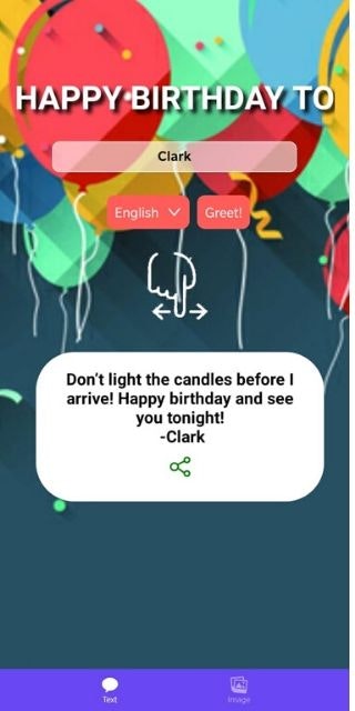 wishTowish gallery image