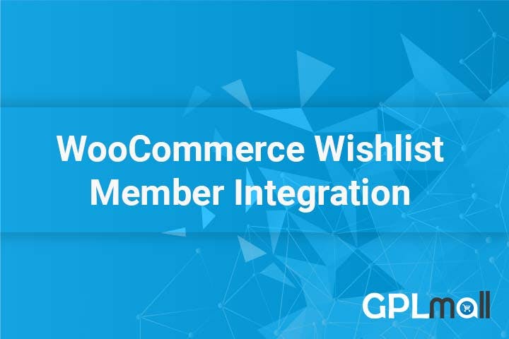 Wishlist Member Integration media 1