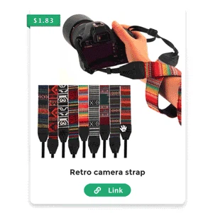 My Friends Love Gifts