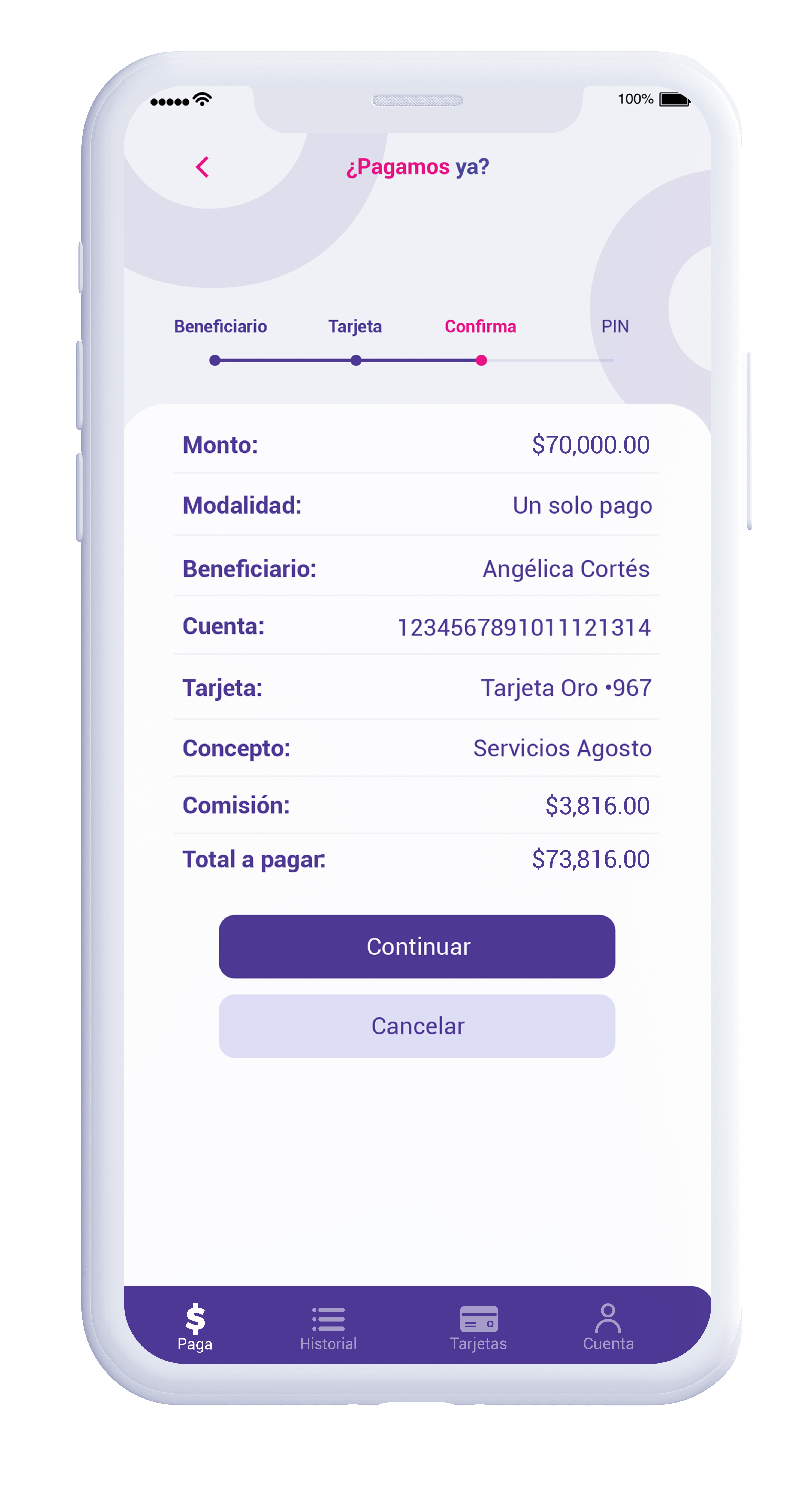 Pagaloop gallery image