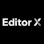 Editor X