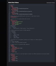 Kedify gallery image