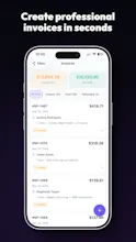 Tikex gallery image