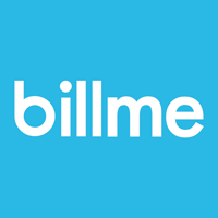 Billme