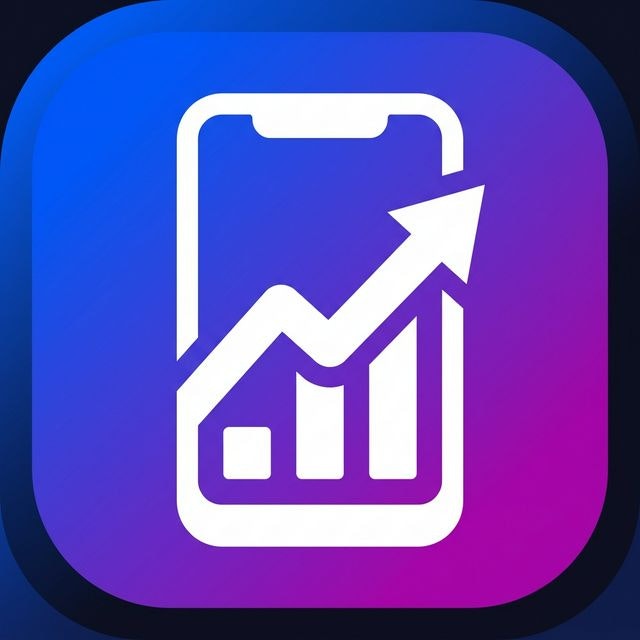 AppInsights – Find app ideas with AI