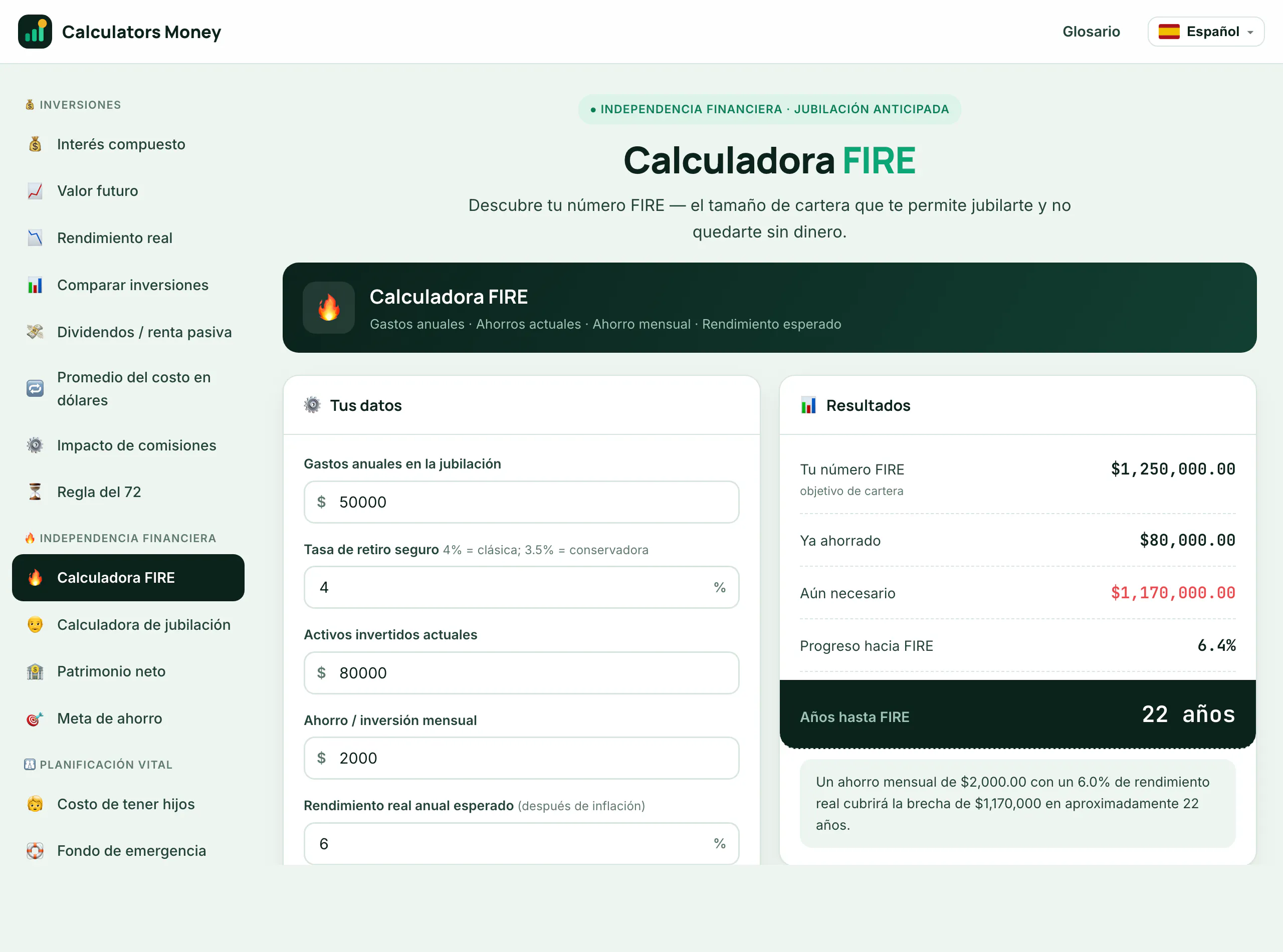 Calculators Money gallery image