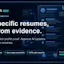 Rezgen.app Product Launch!