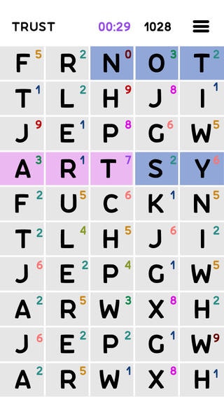 Slide to Spell gallery image