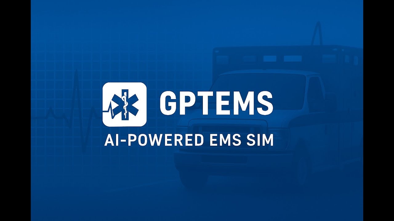 GPTEMS gallery image