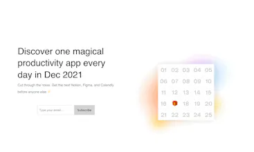 Top 30 Breakout Apps for 2022 gallery image