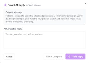 InboxPal gallery image