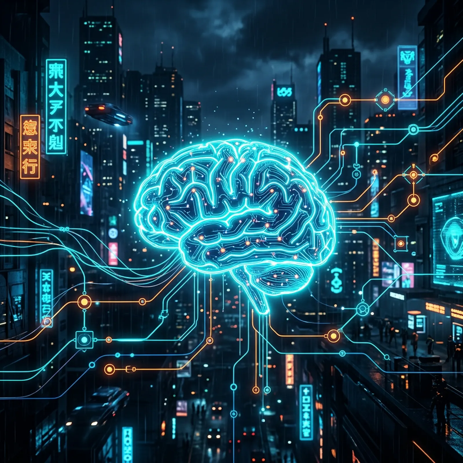 n8n Mastery screenshot 2