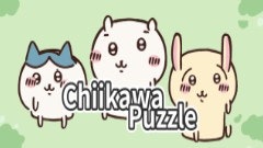 Média Geoguessr gratuit - Puzzle relaxant et drôle avec Chiikawa et amis! 1