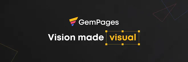 gempages gallery image