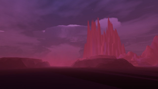 Mindspace. gallery image