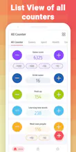 Counter Online gallery image
