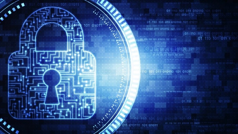 Buglabs.me gallery image