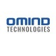 Mind QA Software