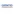 Mind QA Software