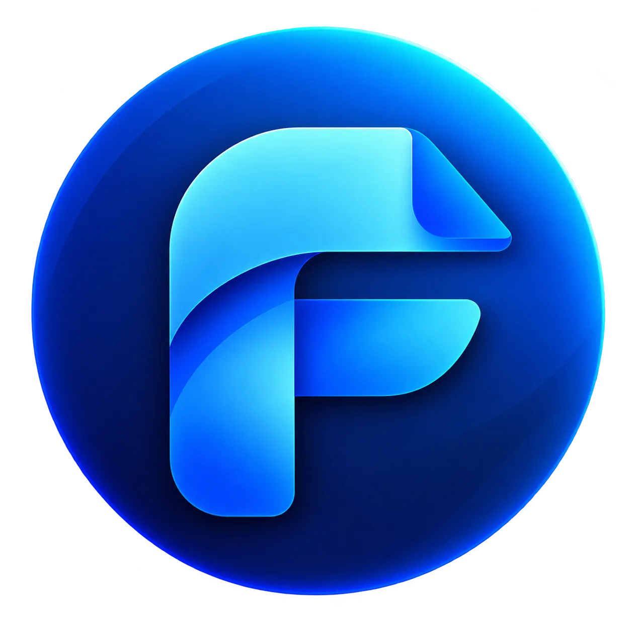 Fylento